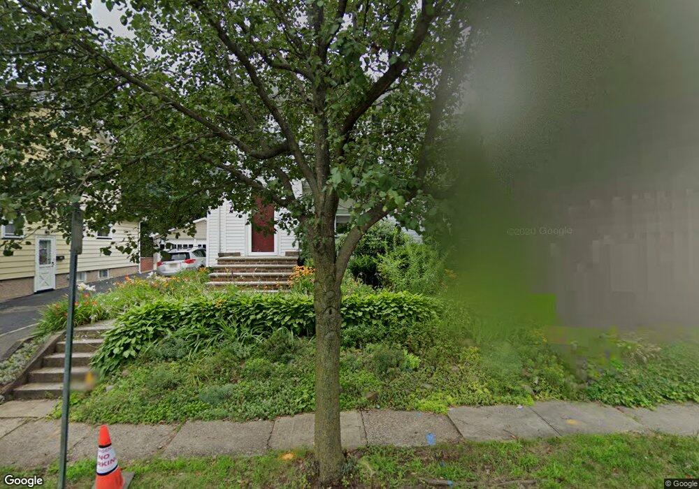 975 Balsam Way, Union, NJ 07083 - photo 1