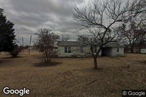217 C St, Ringling, OK 73456