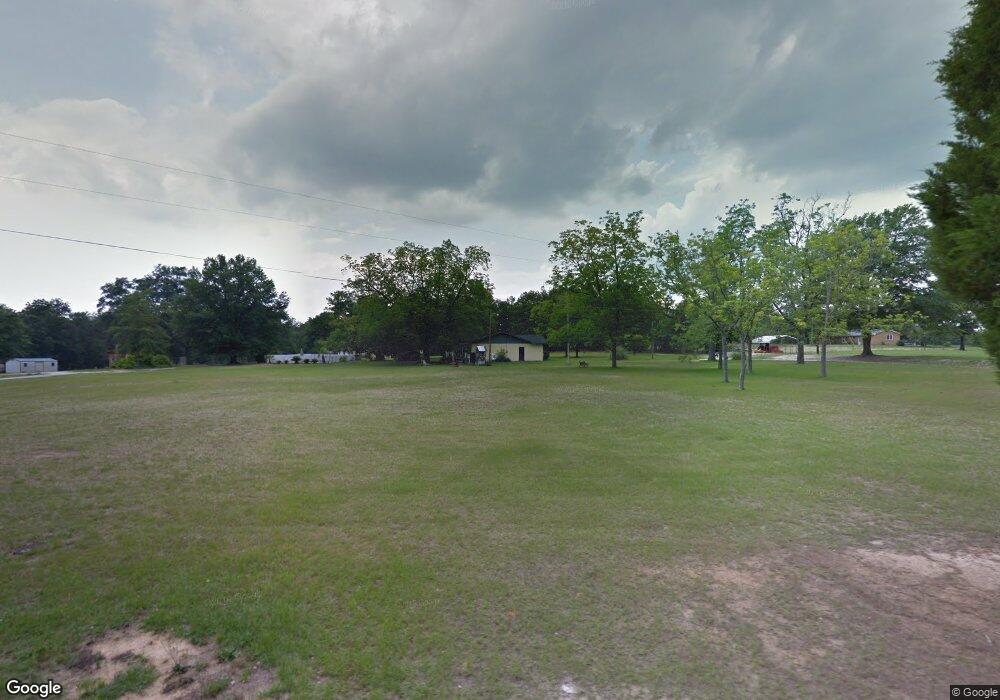 296 Meadows Rd, Harlem, GA 30814 - photo 1