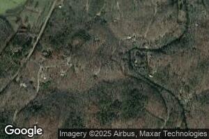 0 Fightingtown Creek Unit 6.02ac 8141971, Epworth, GA 30541