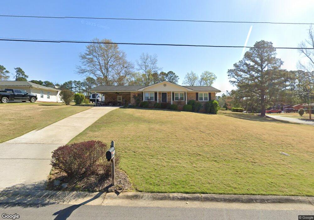 2581 Creekview Dr SW, Marietta, GA 30008 - photo 1