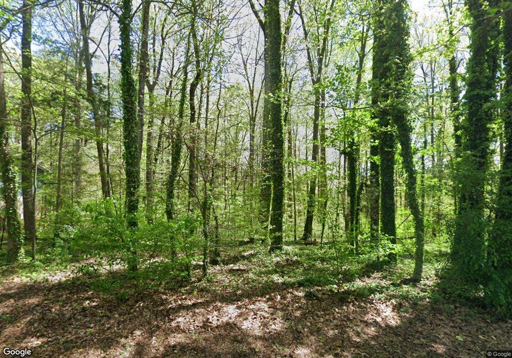 430 Florence Cir, Statesville, NC 28625 - photo 1