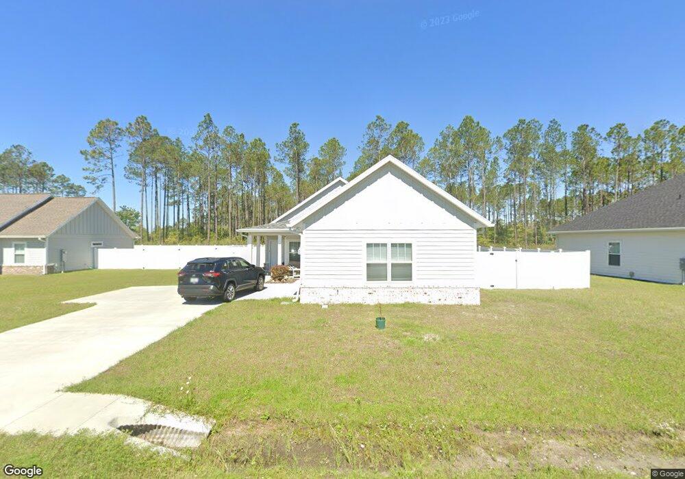 147 Turket Creek, Lake City, FL 32055 - photo 1