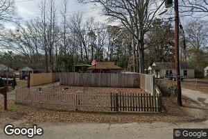 6 David Ct, Sumter, SC 29153