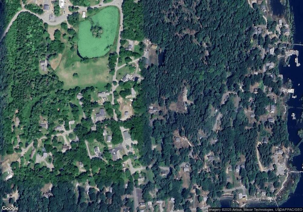 10 Alexander Ave, Harpswell, ME 04079 - photo 1