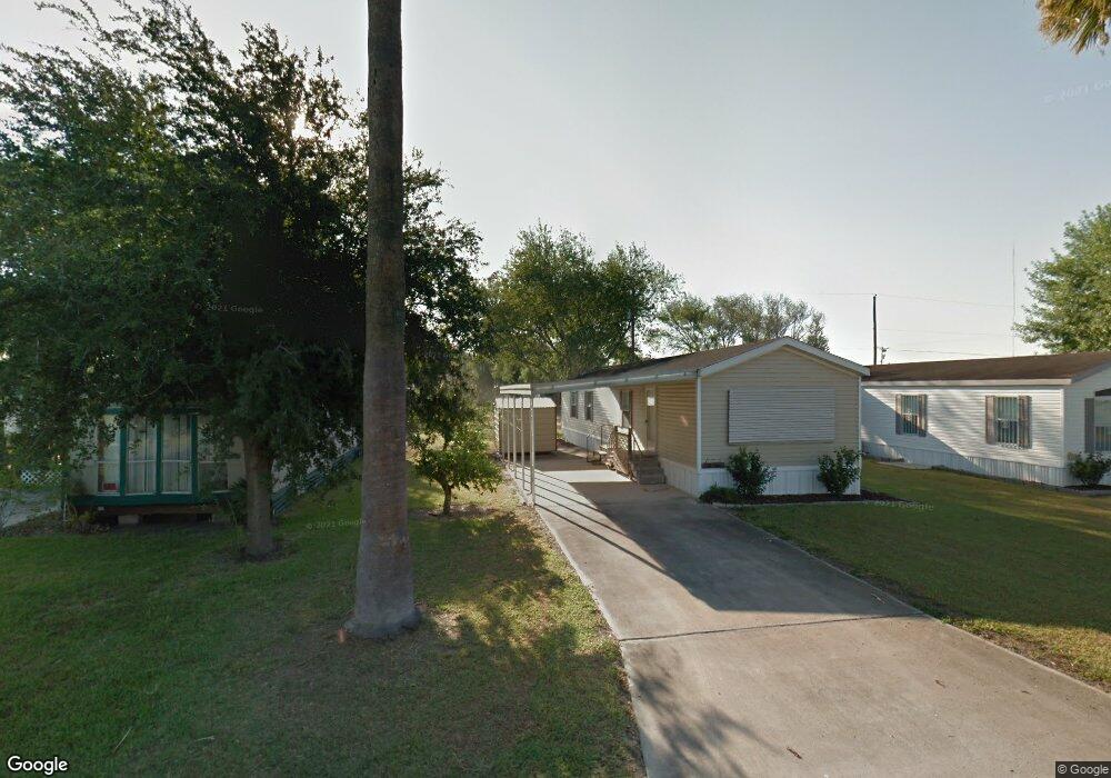 65 N Anaqua St, La Feria, TX 78559 - photo 1