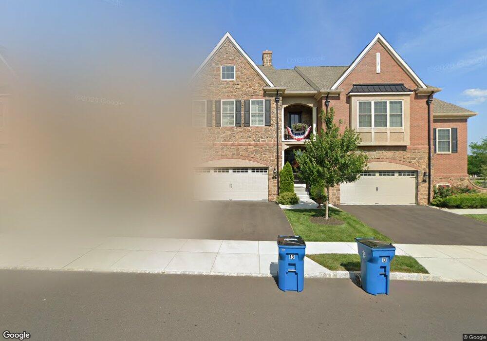 13 David Dr, Newtown, PA 18940 - photo 1