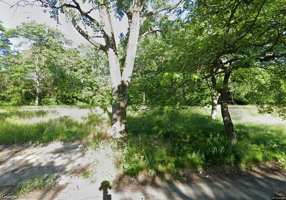 3350 Kentucky St, Gary, IN 46409 - photo 1