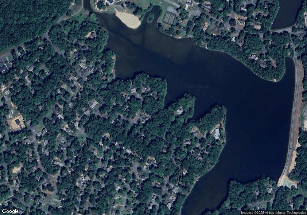 32 Newton Cove, Ruther Glen, VA 22546 - photo 1