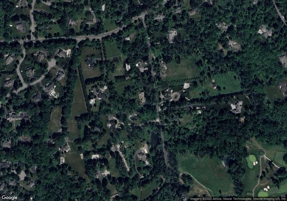 5 Kennaday Rd, Mendham, NJ 07945 - photo 1