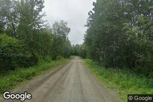 Tr A Lesser Canada Rd, Big Lake, AK 99654