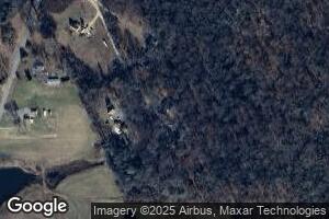 24630 Stoney Hill Ln, Chaptico, MD 20621