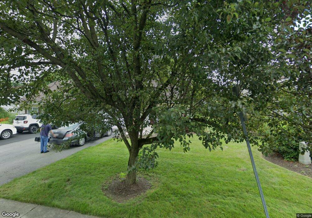 132 Willowbrook Blvd, Lewisburg, PA 17837 - photo 1