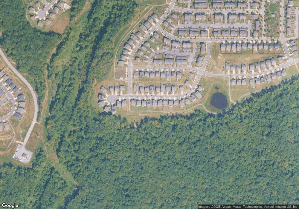 12265 Revolution Ct, Waldorf, MD 20602 - photo 1