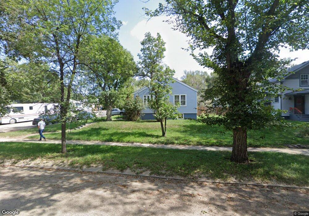 705 6th Ave, Havre, MT 59501 - photo 1