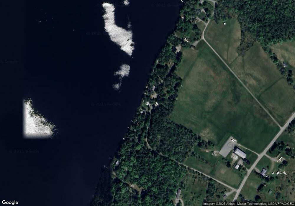 54 Crocker Ln, Saint Albans, ME 04971 - photo 1