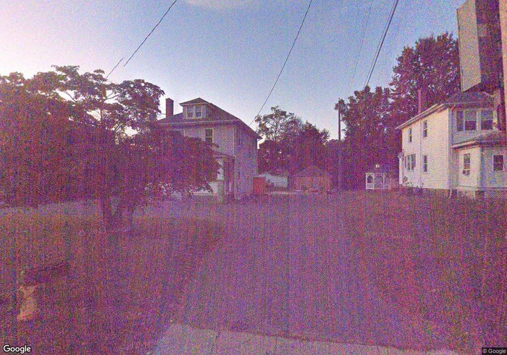 108 Defense Hwy, Annapolis, MD 21401 - photo 1