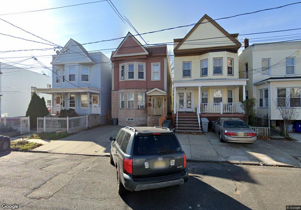 79 Pearsall Ave, Jersey City, NJ 07305 - photo 1