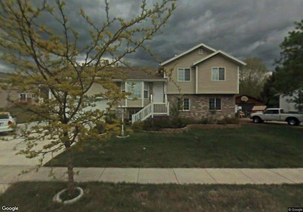 228 King St, Layton, UT 84041 - photo 1
