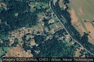 225 Keel Ln, Glide, OR 97443