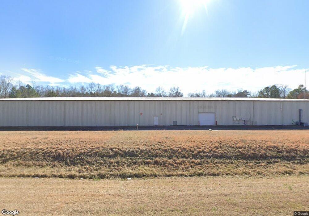 3725 Oxford Loop Rd, Oxford, NC 27565 - photo 1