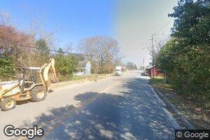 0 Main St Unit 7110150, Register, GA 30452