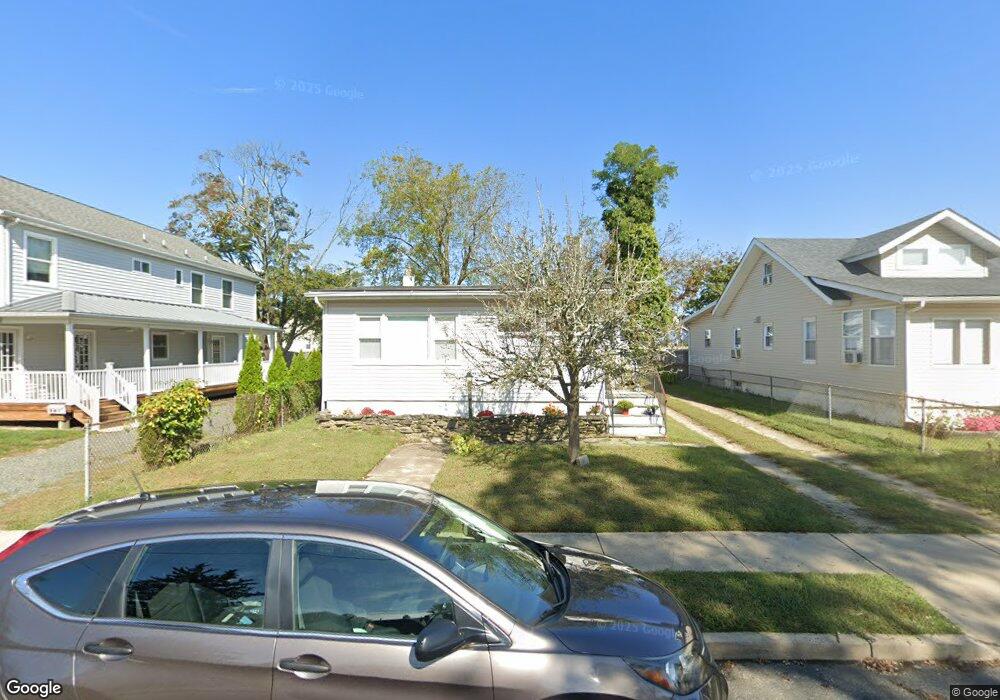 738 20th Ave, Belmar, NJ 07719 - photo 1