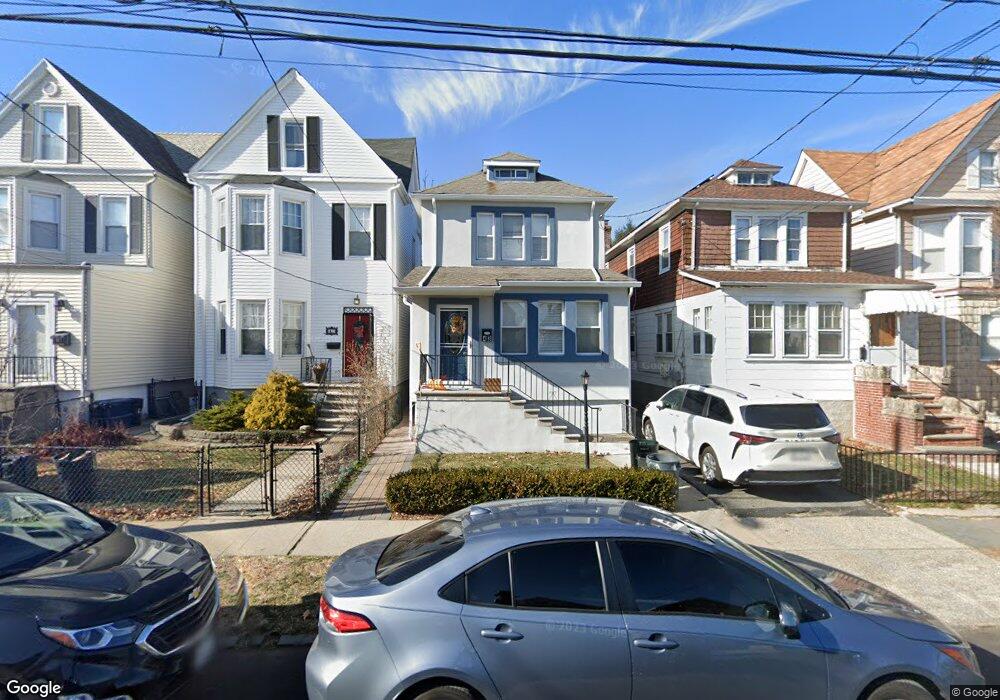 43 Sterling Ave, Yonkers, NY 10704 - photo 1
