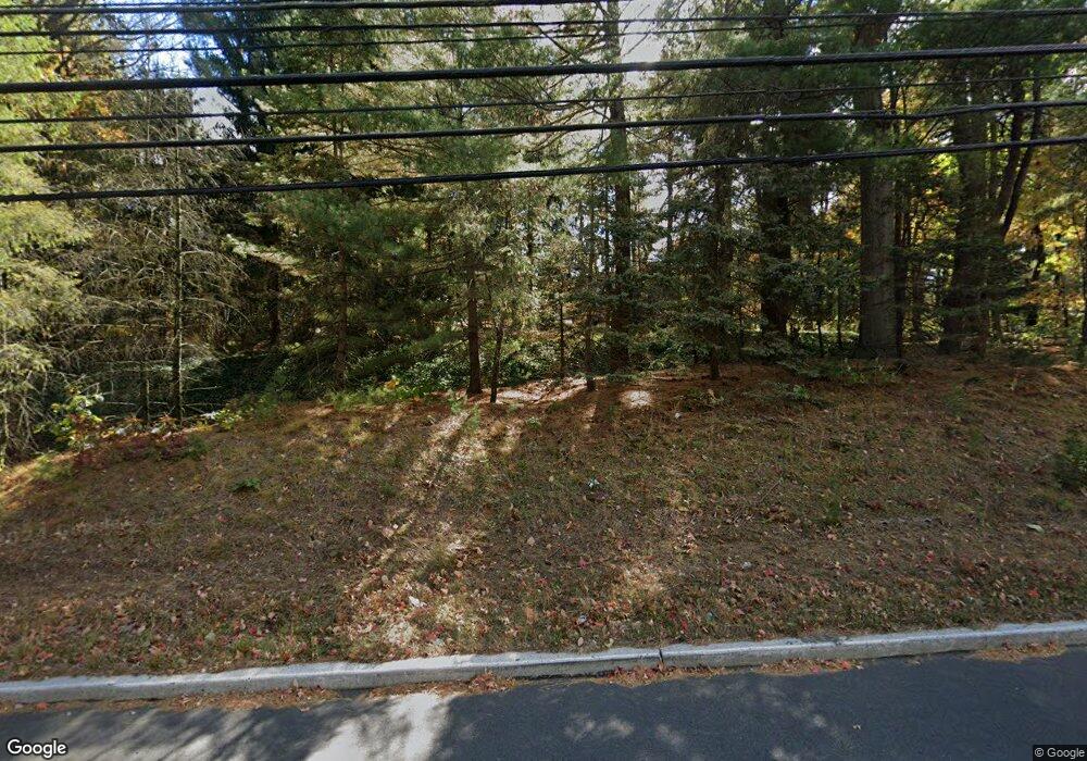 112 New Jersey 33, Freehold, NJ 07728 - photo 1