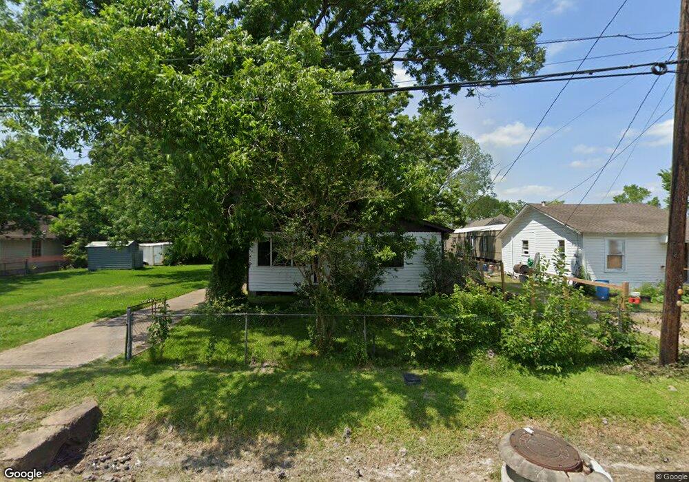 4721 Cedar Hill Ln, Houston, TX 77093 - photo 1