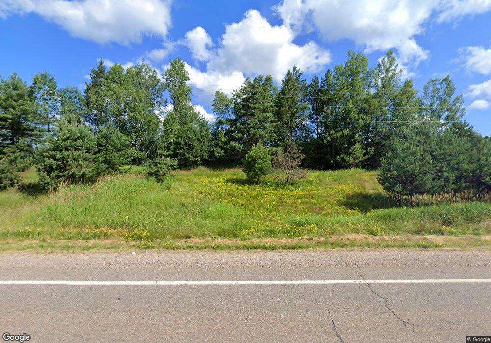 8988 State Highway 32, Argonne, WI 54511 - photo 1