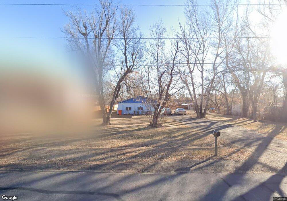 1850 Dover St, Lakewood, CO 80215 - photo 1