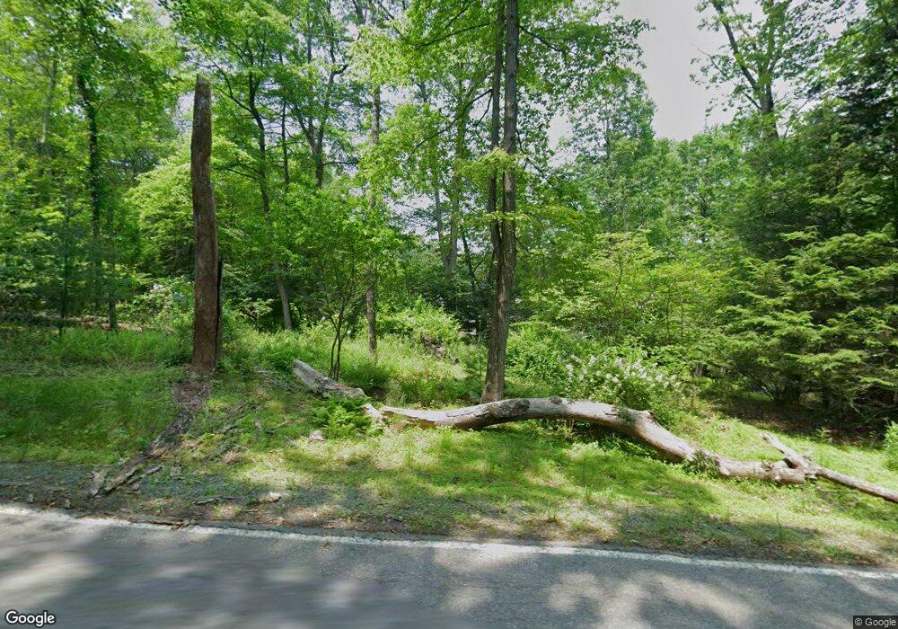 207 Donaldson Rd, Cresco, PA 18326 - photo 1