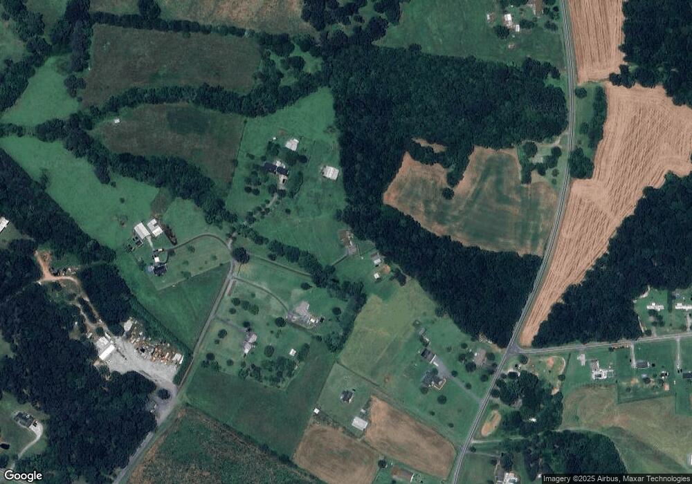 2388 Ben Yount Ln, Vale, NC 28168 - photo 1