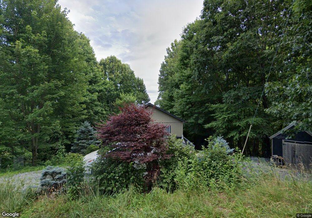 1064 Orchard Rd, Deep Gap, NC 28618 - photo 1