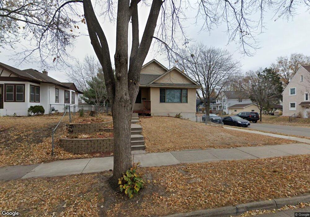 4053 3rd Ave S, Minneapolis, MN 55409 - photo 1