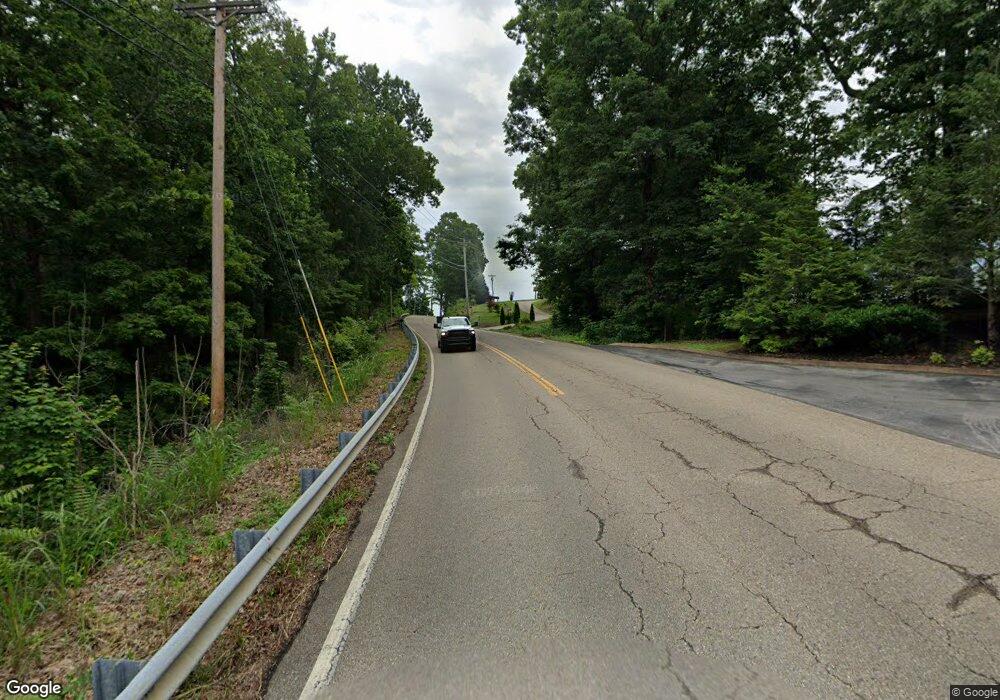 0 Lot 32 Shiloh Springs Rd unit 609255, Rutledge, TN 37861 - photo 1