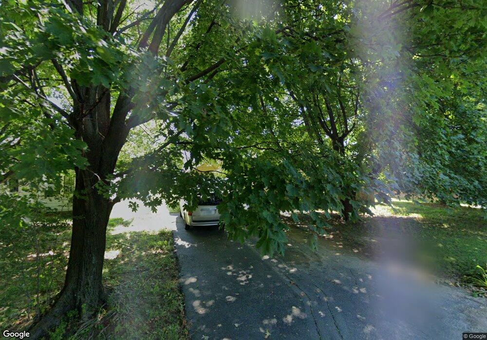 11 Vale Dr, Boyertown, PA 19512 - photo 1