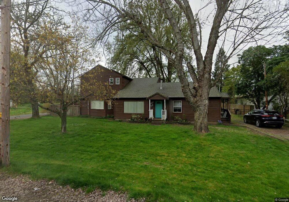 4751 Lower River Rd, Grants Pass, OR 97526 - photo 1