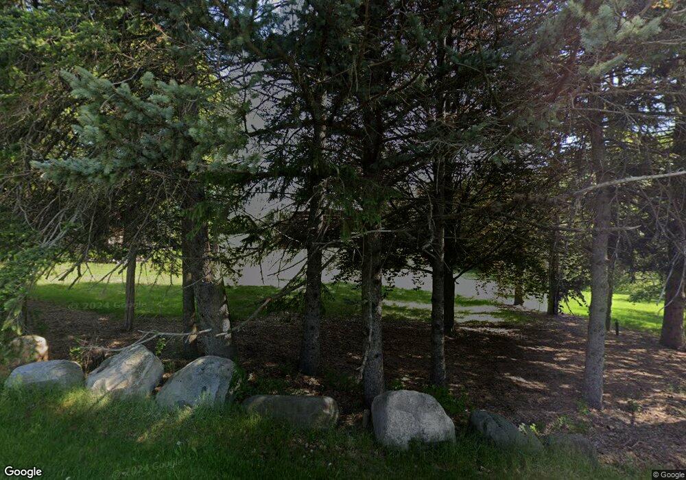 3836 Schuster Dr, West Bend, WI 53090 - photo 1