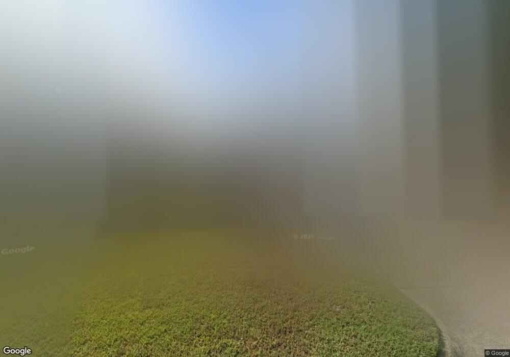 7871 Yellow Pine Dr, Houston, TX 77040 - photo 1