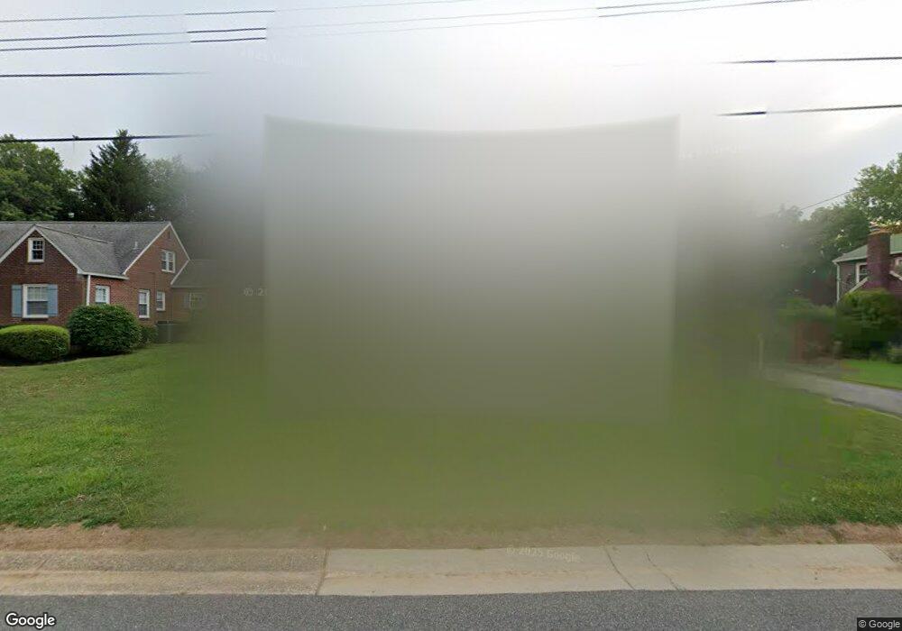 10 Lehigh Rd, Wilmington, DE 19808 - photo 1