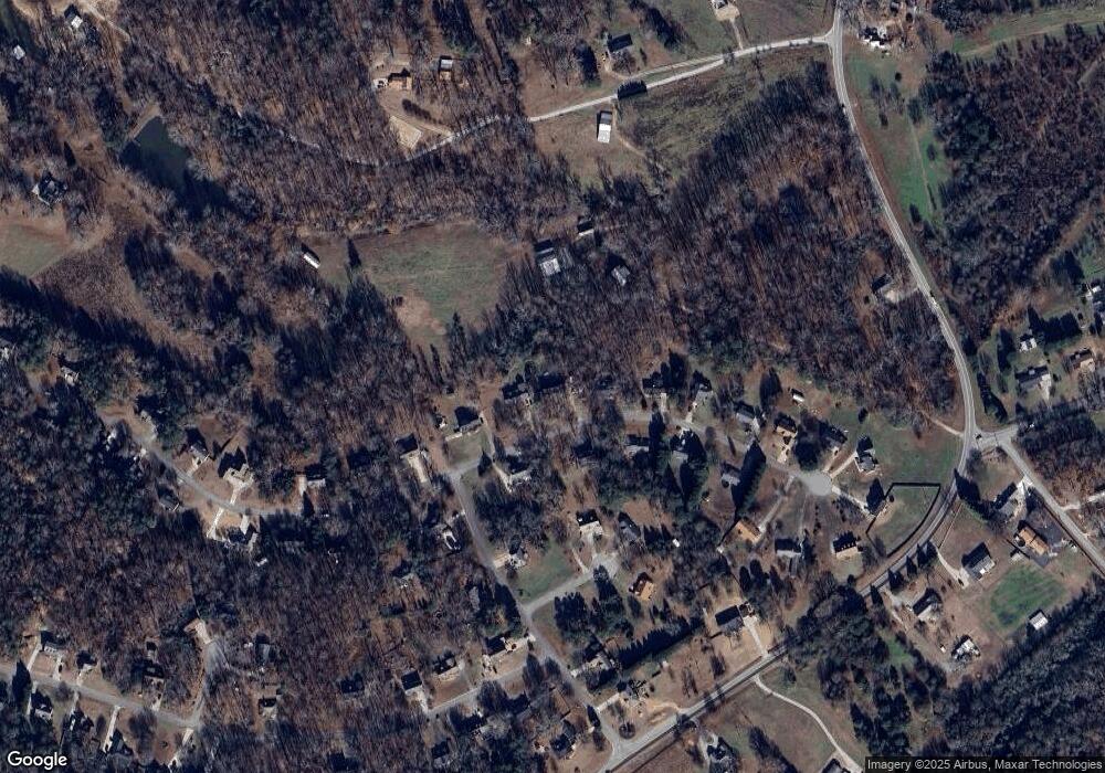 144 Stone View Dr, Hoschton, GA 30548 - photo 1