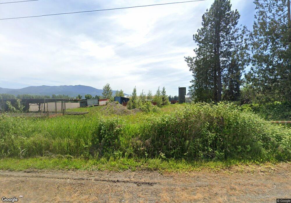 3783 Halverstick Rd, Sumas, WA 98295 - photo 1