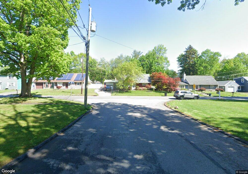 17 Ferndale Rd, Wayne, NJ 07470 - photo 1