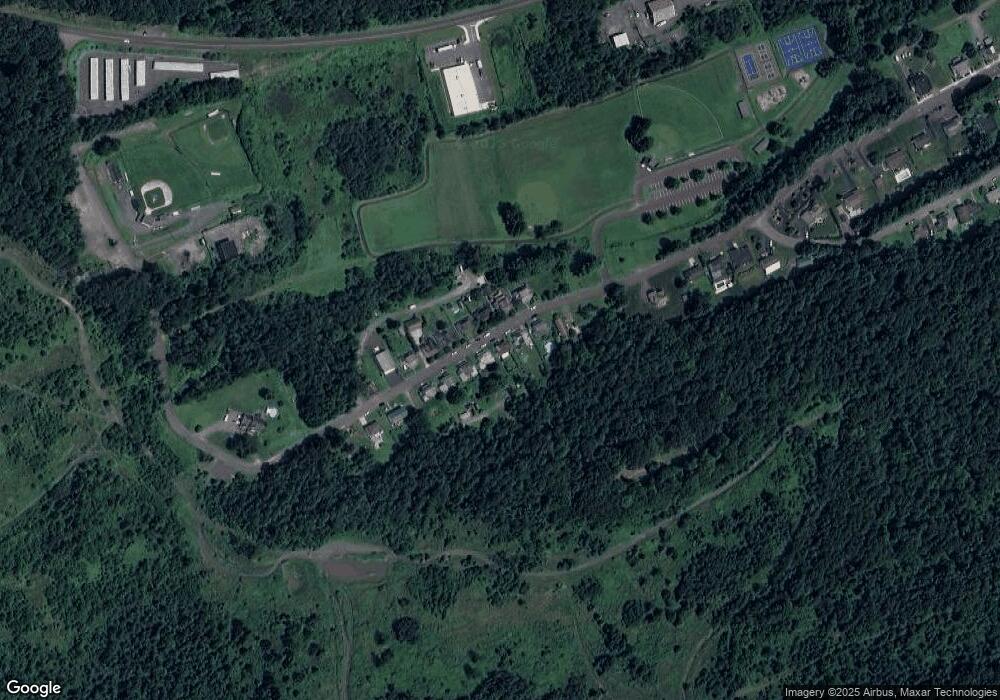 1082 W Main St, Nanticoke, PA 18634 - photo 1