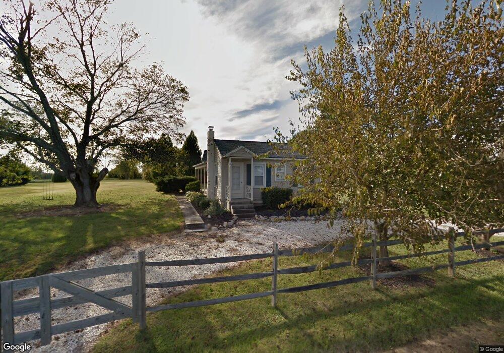 15524 Manor Rd, Monkton, MD 21111 - photo 1