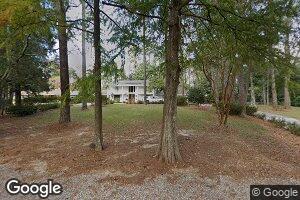 4 Riverbend Ln, Covington, LA 70433