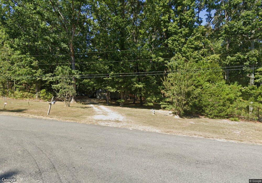 452 Rodgers Rd, Ruston, LA 71270 - photo 1