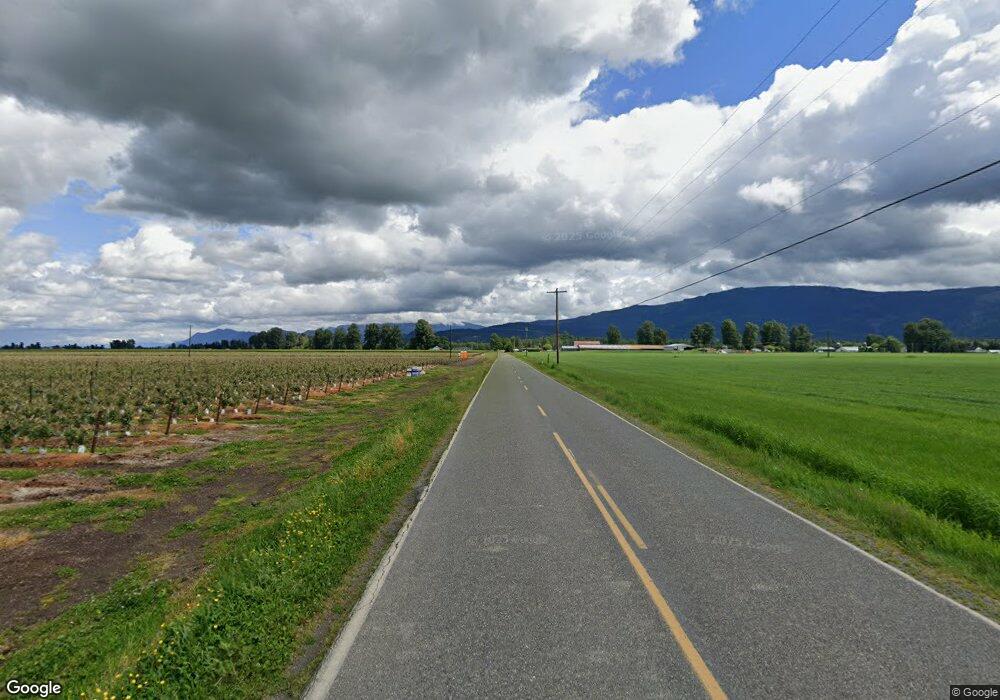 0 Lindsay Rd unit NWM1278429, Everson, WA 98247 - photo 1